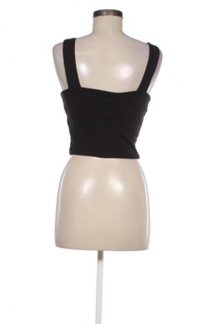 Damentop Unbranded, Größe S, Farbe Schwarz, Preis 14,83 €