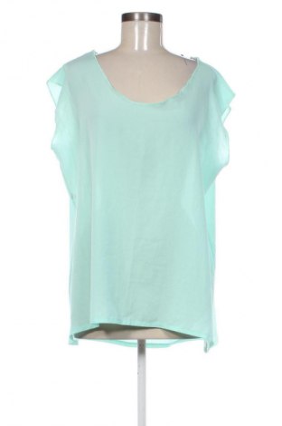 Damentop Unbranded, Größe M, Farbe Grün, Preis 14,83 €