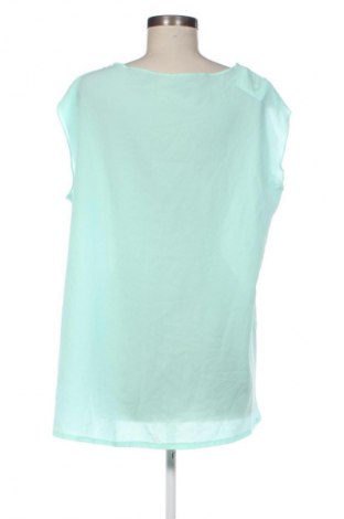 Damentop Unbranded, Größe M, Farbe Grün, Preis 14,83 €
