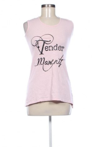 Damentop Unbranded, Größe M, Farbe Rosa, Preis 15,00 €