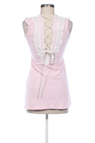 Damentop Unbranded, Größe M, Farbe Rosa, Preis 15,00 €