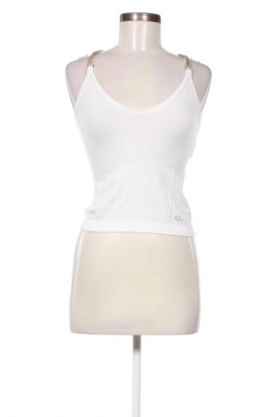 Top de femei Unbranded, Mărime S, Culoare Alb, Preț 76,70 Lei