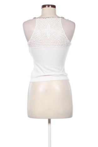 Top de femei Unbranded, Mărime S, Culoare Alb, Preț 76,70 Lei