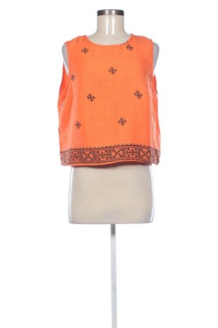 Top de femei Unbranded, Mărime L, Culoare Multicolor, Preț 77,17 Lei