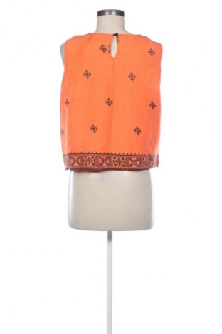 Top de femei Unbranded, Mărime L, Culoare Multicolor, Preț 77,17 Lei