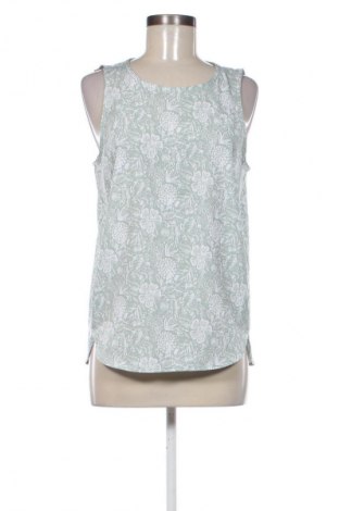 Damentop Unbranded, Größe M, Farbe Mehrfarbig, Preis 14,83 €