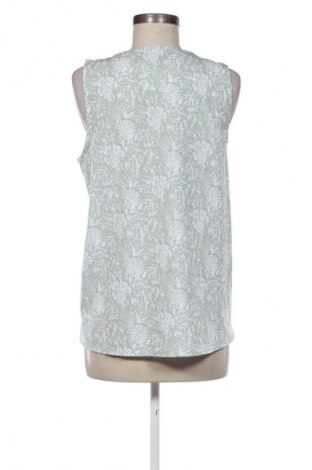 Damentop Unbranded, Größe M, Farbe Mehrfarbig, Preis 14,83 €
