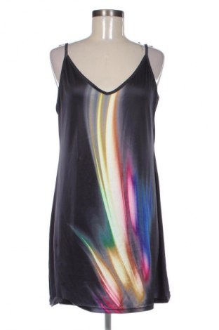 Dámský top Unbranded, Velikost XL, Barva Vícebarevné, Cena  371,00 Kč