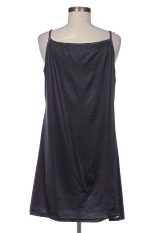 Dámský top Unbranded, Velikost XL, Barva Vícebarevné, Cena  371,00 Kč