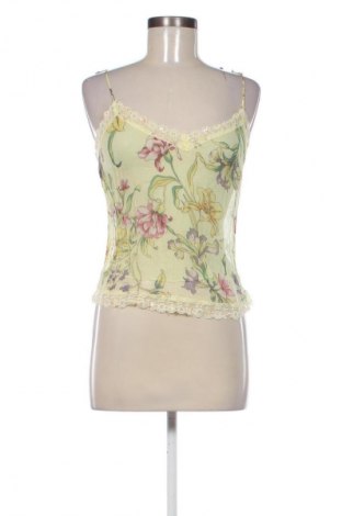 Dámský top Unbranded, Velikost M, Barva Vícebarevné, Cena  152,00 Kč