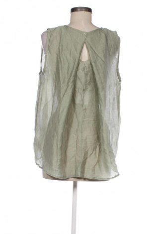 Damentop Unbranded, Größe L, Farbe Grün, Preis 23,99 €