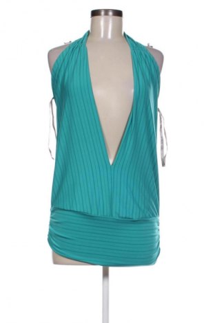 Damentop Unbranded, Größe S, Farbe Grün, Preis 14,83 €