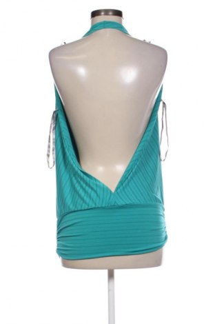 Damentop Unbranded, Größe S, Farbe Grün, Preis 14,83 €