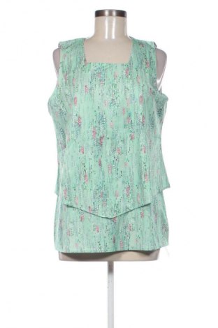 Top de femei Unbranded, Mărime L, Culoare Multicolor, Preț 62,99 Lei