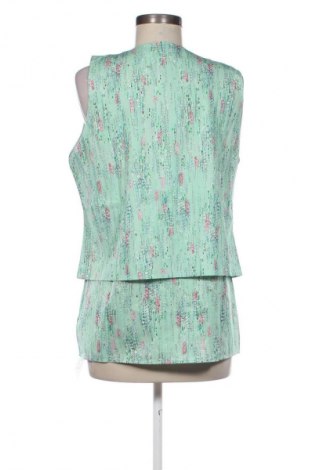 Top de femei Unbranded, Mărime L, Culoare Multicolor, Preț 62,99 Lei