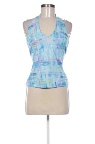 Dámský top Unbranded, Velikost M, Barva Vícebarevné, Cena  371,00 Kč