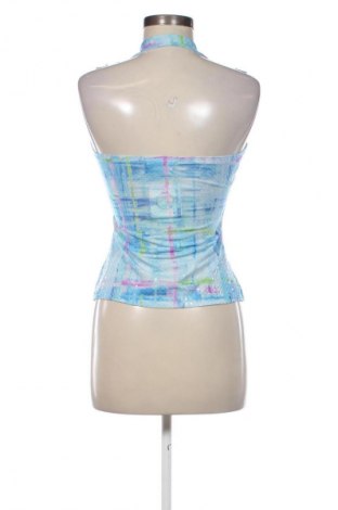Dámský top Unbranded, Velikost M, Barva Vícebarevné, Cena  371,00 Kč