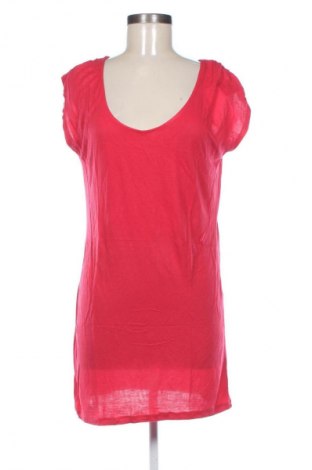 Γυναικείο τοπ Unbranded, Μέγεθος XL, Χρώμα Κόκκινο, Τιμή 14,83 €
