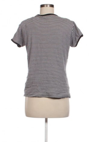 Γυναικείο τοπ Unbranded, Μέγεθος XL, Χρώμα Πολύχρωμο, Τιμή 14,83 €