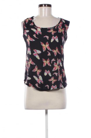 Dámský top Unbranded, Velikost M, Barva Vícebarevné, Cena  367,00 Kč