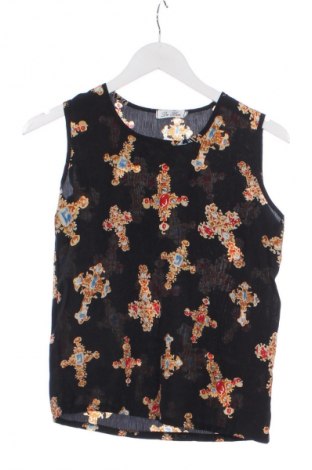 Top de femei Unbranded, Mărime S, Culoare Multicolor, Preț 76,30 Lei