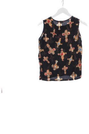 Top de femei Unbranded, Mărime S, Culoare Multicolor, Preț 76,30 Lei