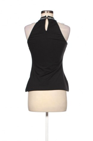 Damentop Unbranded, Größe M, Farbe Schwarz, Preis 14,83 €