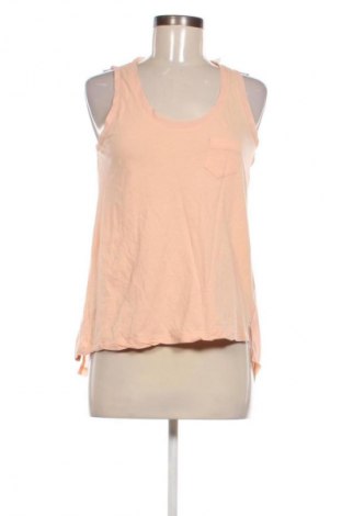 Top de femei Unbranded, Mărime M, Culoare Portocaliu, Preț 76,00 Lei