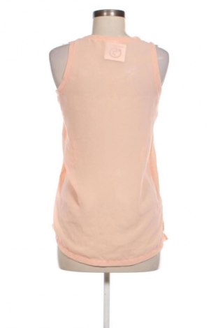 Top de femei Unbranded, Mărime M, Culoare Portocaliu, Preț 76,00 Lei