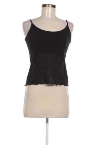 Top de femei Unbranded, Mărime M, Culoare Negru, Preț 76,00 Lei