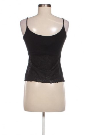 Top de femei Unbranded, Mărime M, Culoare Negru, Preț 76,00 Lei