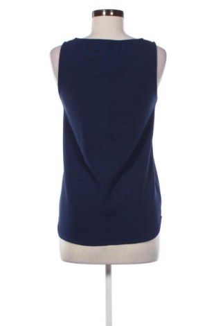 Damentop Unbranded, Größe S, Farbe Blau, Preis € 27,80