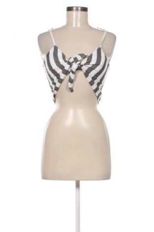 Damski top Unbranded, Rozmiar M, Kolor Kolorowy, Cena 67,00 zł
