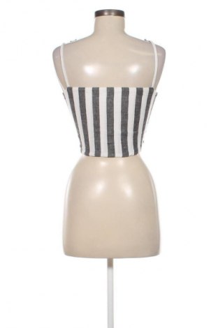 Damski top Unbranded, Rozmiar M, Kolor Kolorowy, Cena 67,00 zł