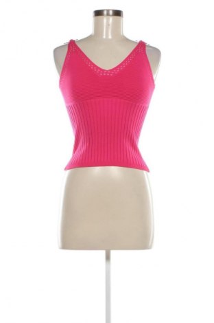 Dámský top Unbranded, Velikost XXS, Barva Růžová, Cena  469,00 Kč