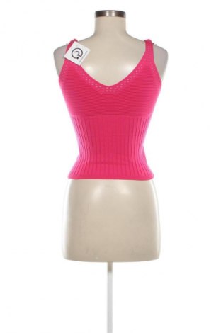 Dámský top Unbranded, Velikost XXS, Barva Růžová, Cena  469,00 Kč