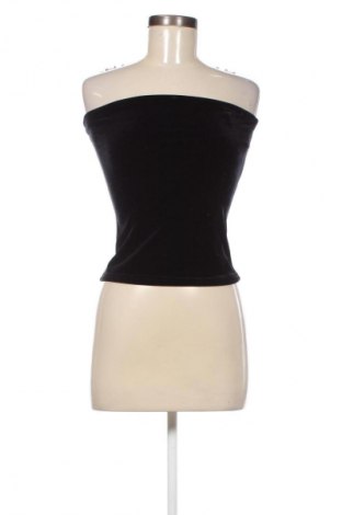 Damentop Unbranded, Größe M, Farbe Schwarz, Preis 13,99 €