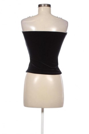 Damentop Unbranded, Größe M, Farbe Schwarz, Preis 13,99 €