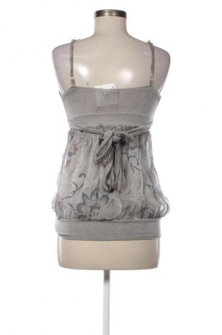 Damentop Unbranded, Größe S, Farbe Mehrfarbig, Preis € 27,80