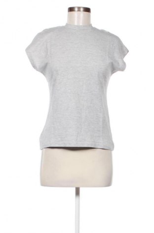 Női top Unbranded, Méret M, Szín Szürke, Ár 5 799 Ft