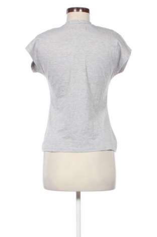 Női top Unbranded, Méret M, Szín Szürke, Ár 5 799 Ft
