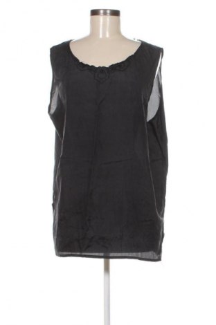 Damentop Unbranded, Größe L, Farbe Schwarz, Preis 14,91 €