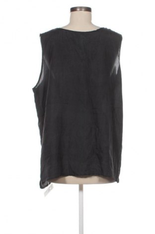 Damentop Unbranded, Größe L, Farbe Schwarz, Preis 14,91 €