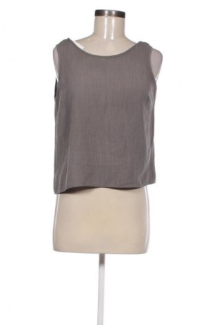 Dámsky top  Unbranded, Veľkosť M, Farba Sivá, Cena  14,83 €