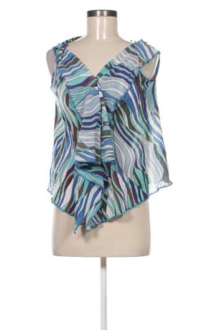Dámsky top  Unbranded, Veľkosť L, Farba Viacfarebná, Cena  14,83 €