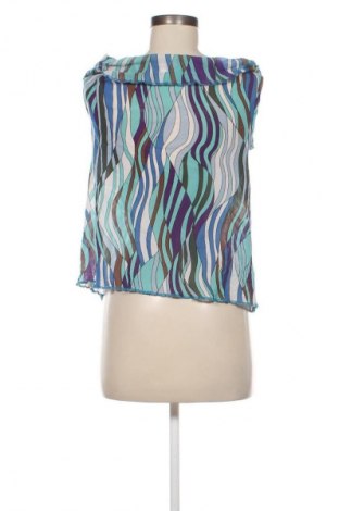 Dámsky top  Unbranded, Veľkosť L, Farba Viacfarebná, Cena  14,83 €