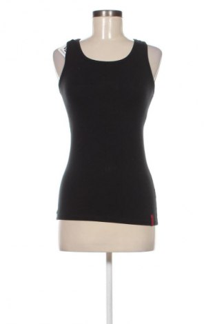 Női top Unbranded, Méret M, Szín Fekete, Ár 5 800 Ft