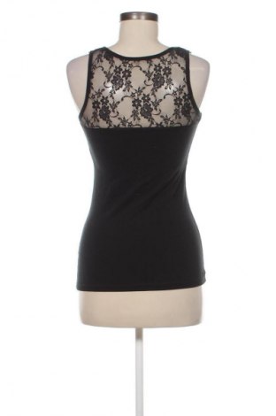 Női top Unbranded, Méret M, Szín Fekete, Ár 5 800 Ft