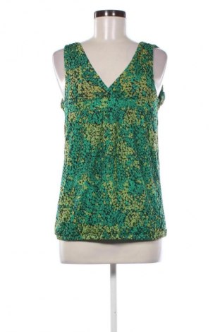 Top de femei Unbranded, Mărime M, Culoare Multicolor, Preț 76,32 Lei