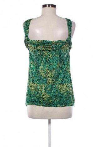 Top de femei Unbranded, Mărime M, Culoare Multicolor, Preț 76,32 Lei